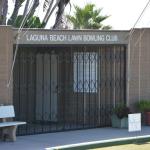 TourdSoCal_1_0083 (September 11, 2015)